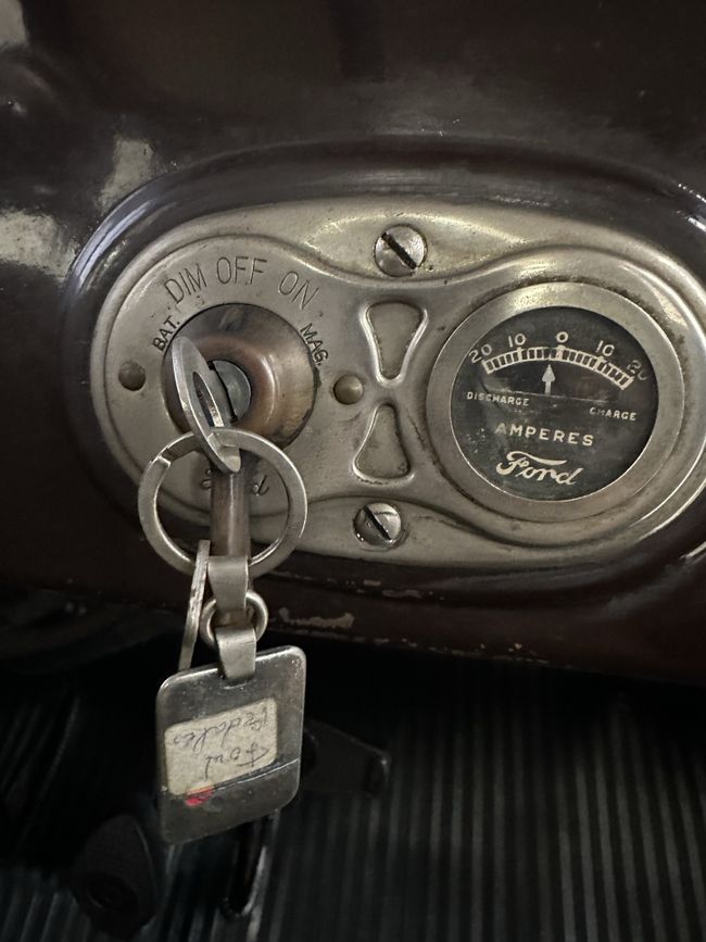 Imatge del vehicle 33