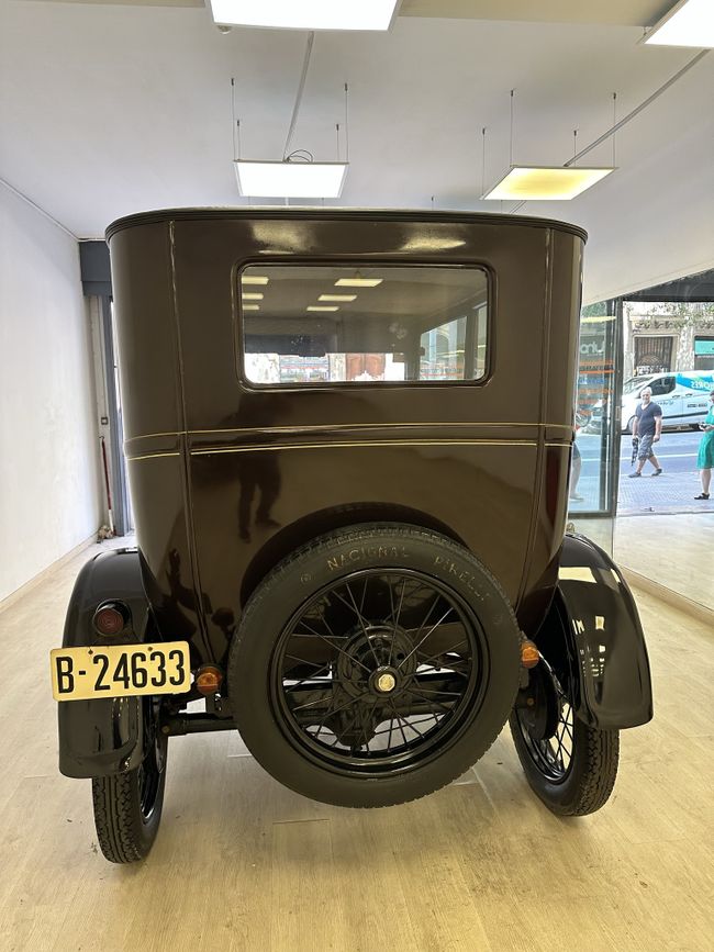 Imatge del vehicle 6