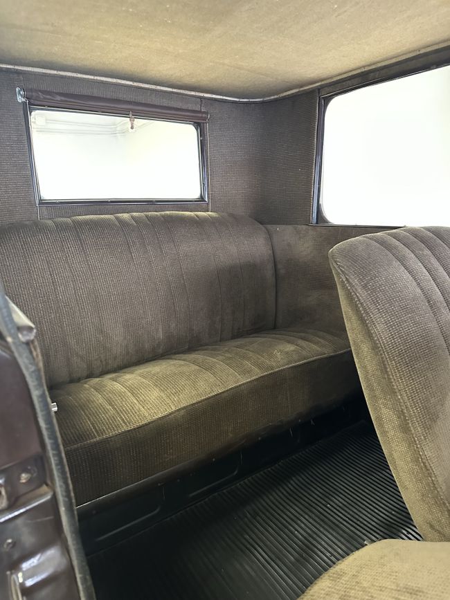 Imatge del vehicle 24