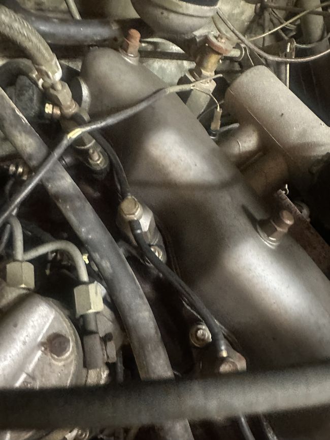 Imatge del vehicle 41