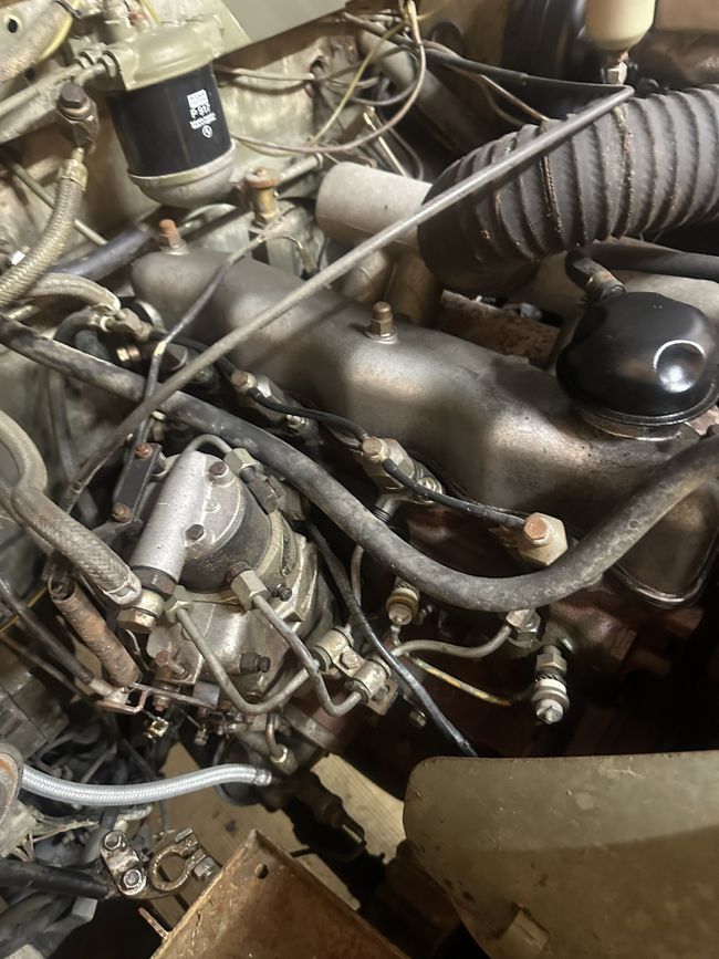 Imatge del vehicle 38
