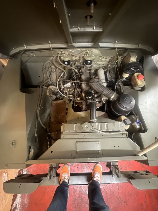 Imatge del vehicle 33