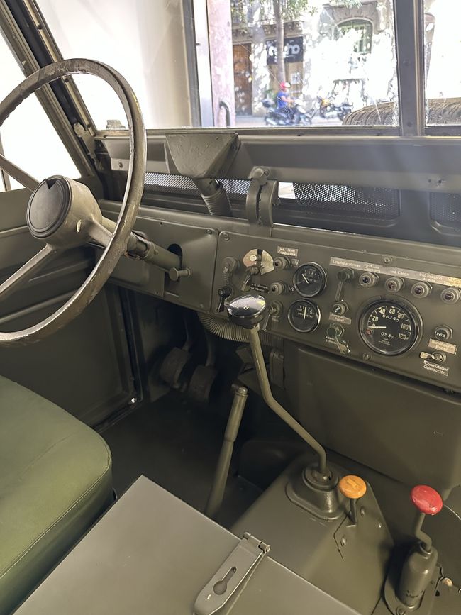Imatge del vehicle 9