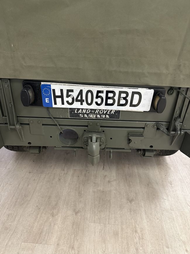 Imatge del vehicle 18