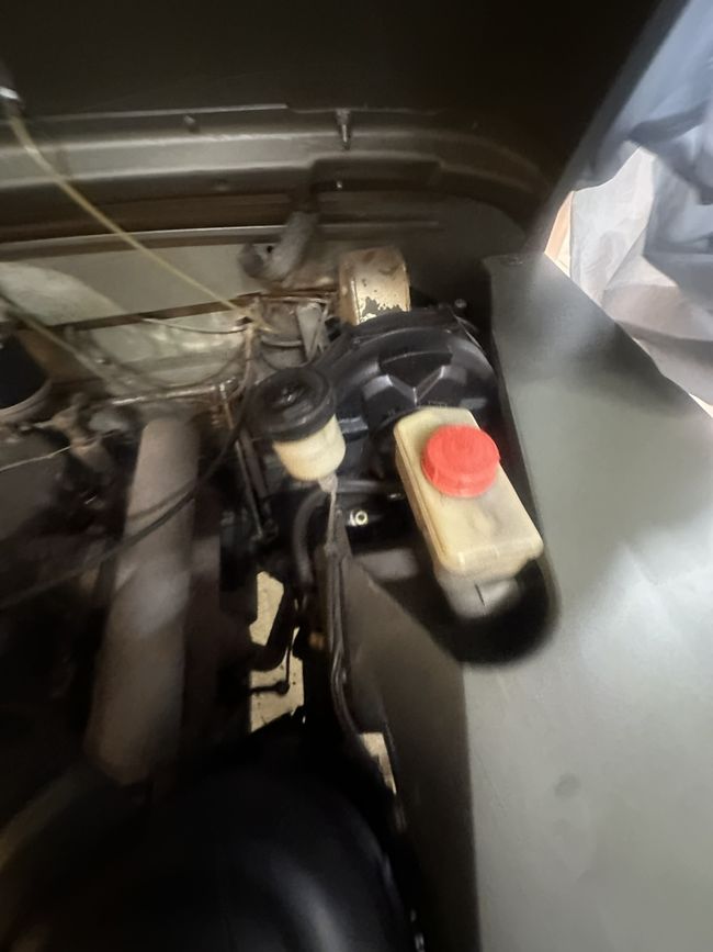Imatge del vehicle 45