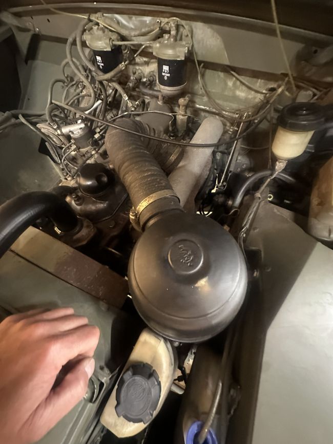 Imatge del vehicle 44