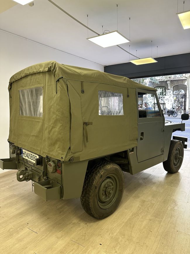 Imatge del vehicle 5