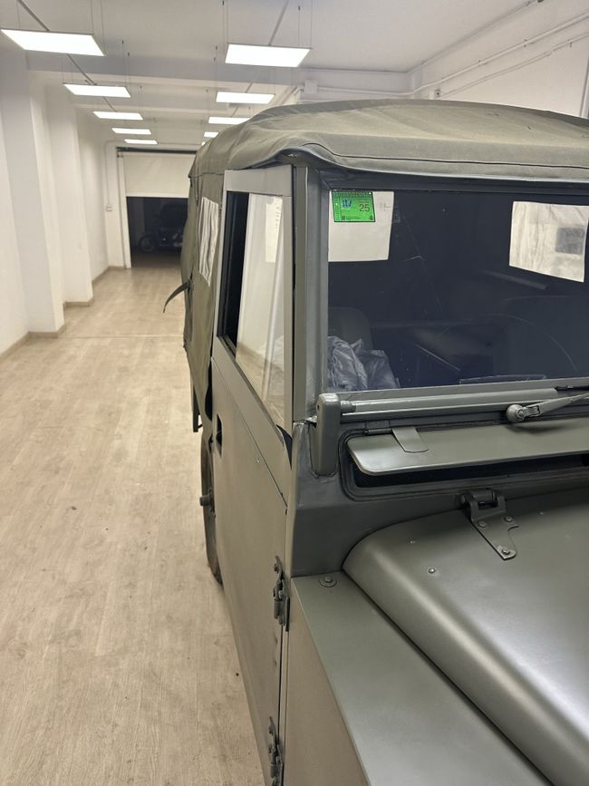 Imatge del vehicle 28