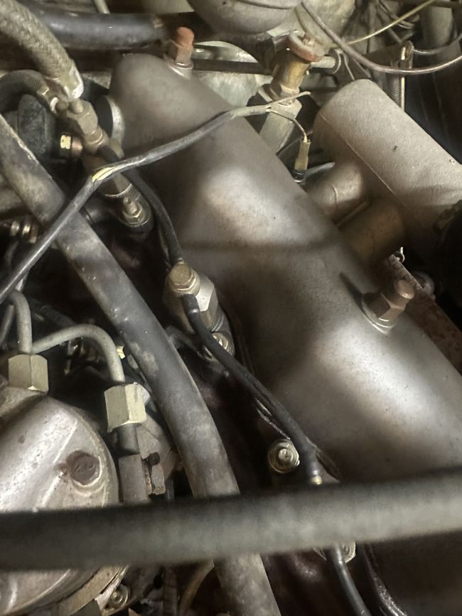 Imatge del vehicle 40