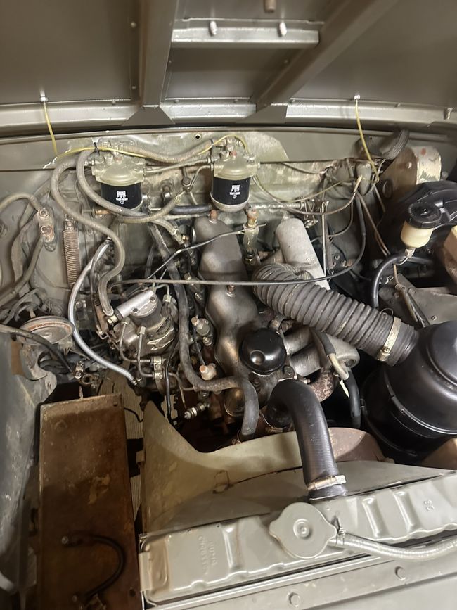 Imatge del vehicle 35