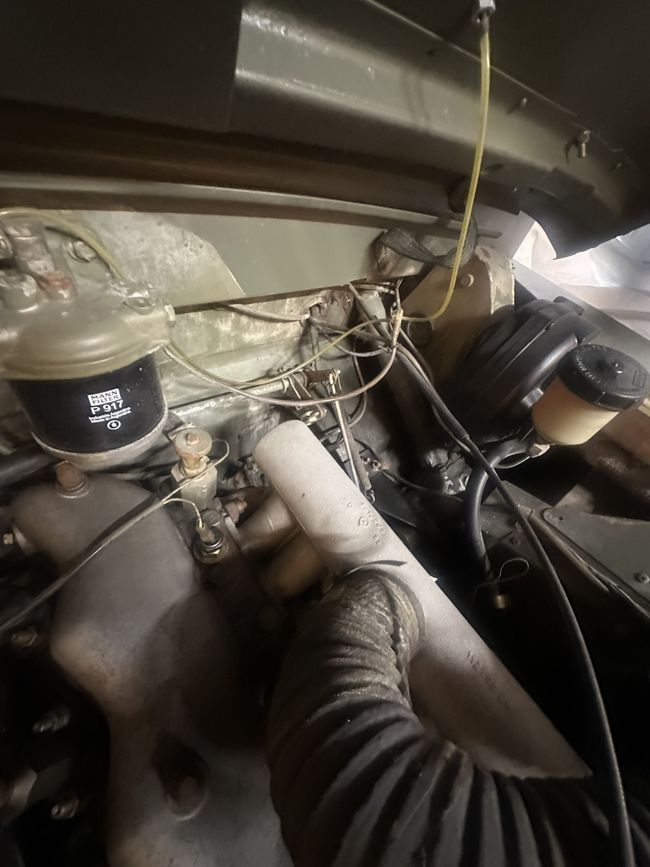 Imatge del vehicle 43