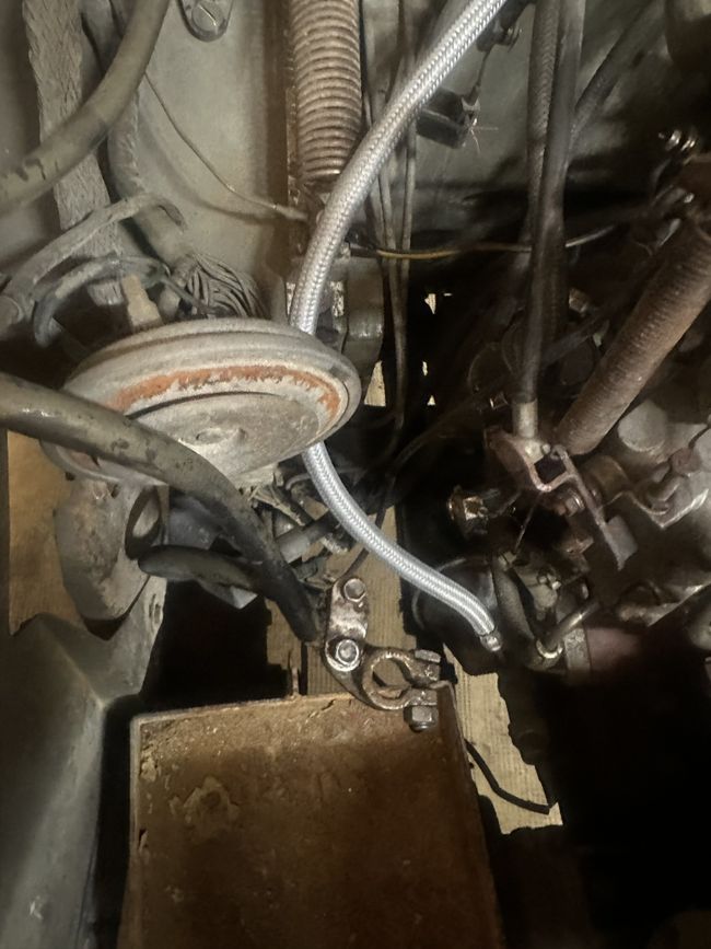 Imatge del vehicle 37