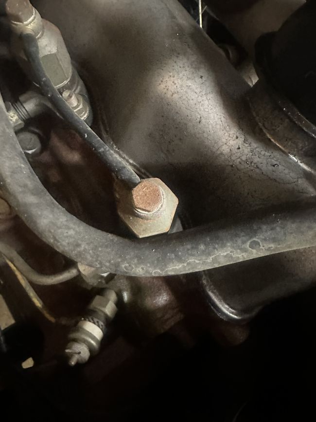 Imatge del vehicle 39