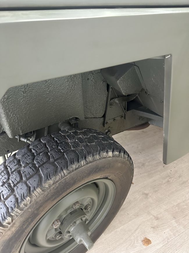 Imatge del vehicle 24