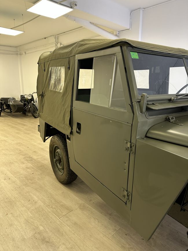 Imatge del vehicle 11