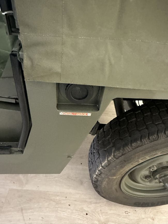 Imatge del vehicle 21