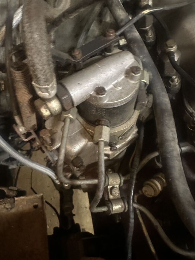 Imatge del vehicle 36