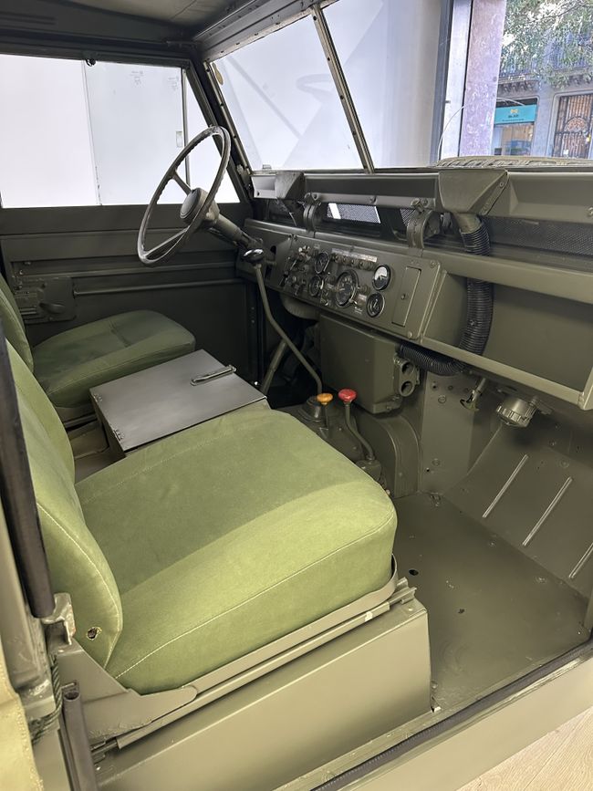 Imatge del vehicle 6