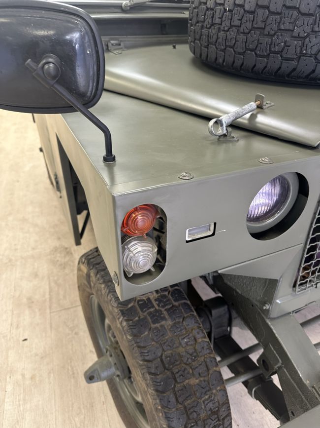 Imatge del vehicle 26