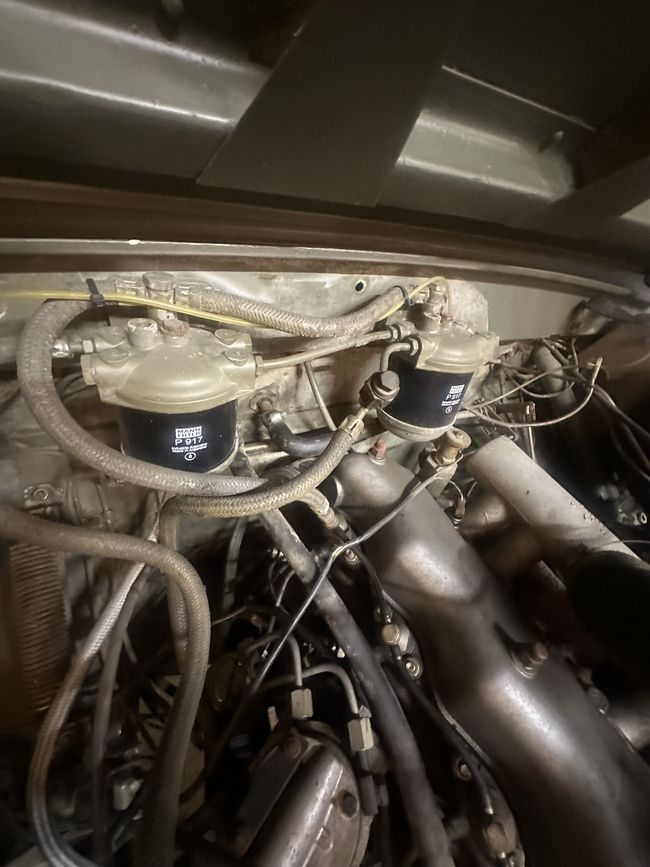 Imatge del vehicle 42