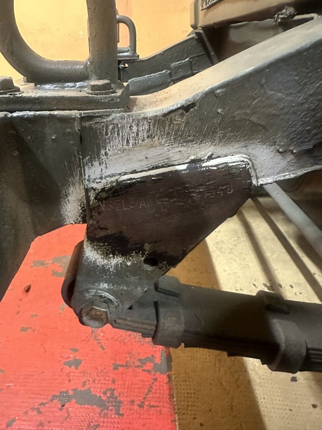 Imatge del vehicle 31