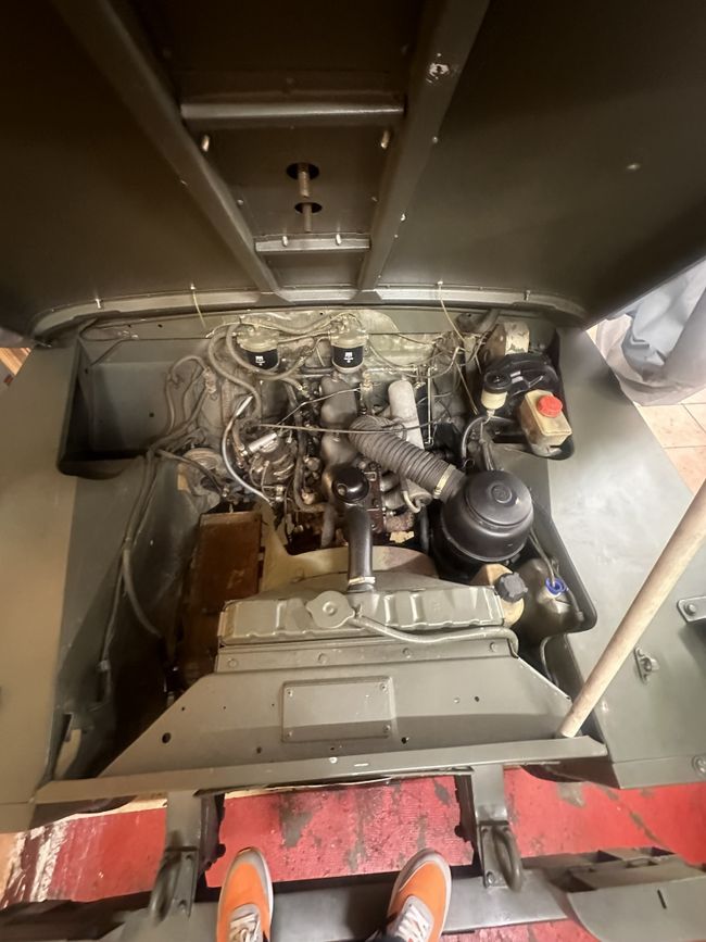 Imatge del vehicle 46