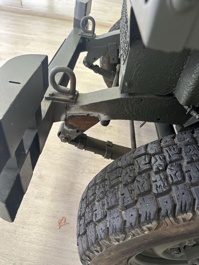 Imatge del vehicle 23