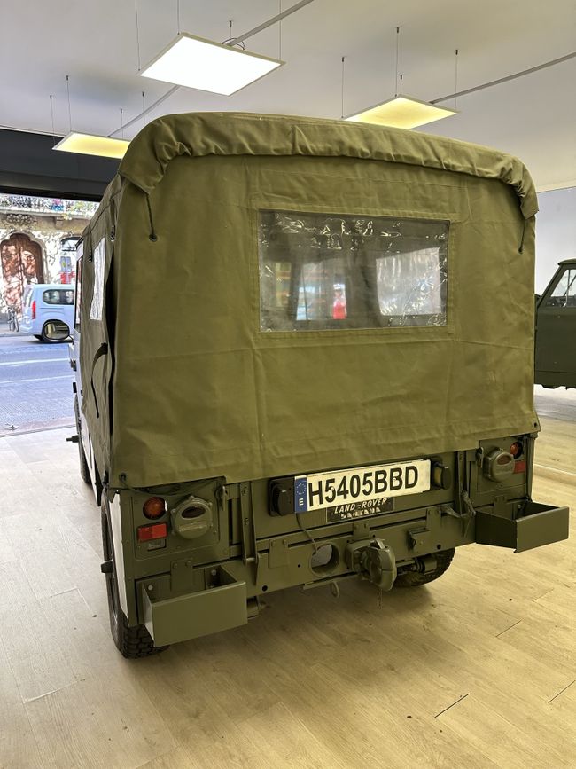 Imatge del vehicle 4