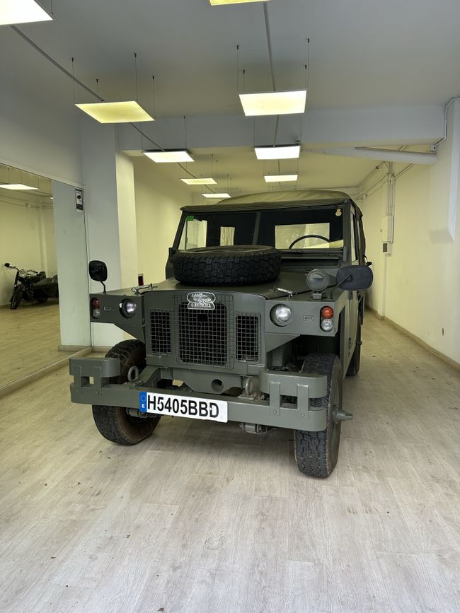 Imatge del vehicle 1