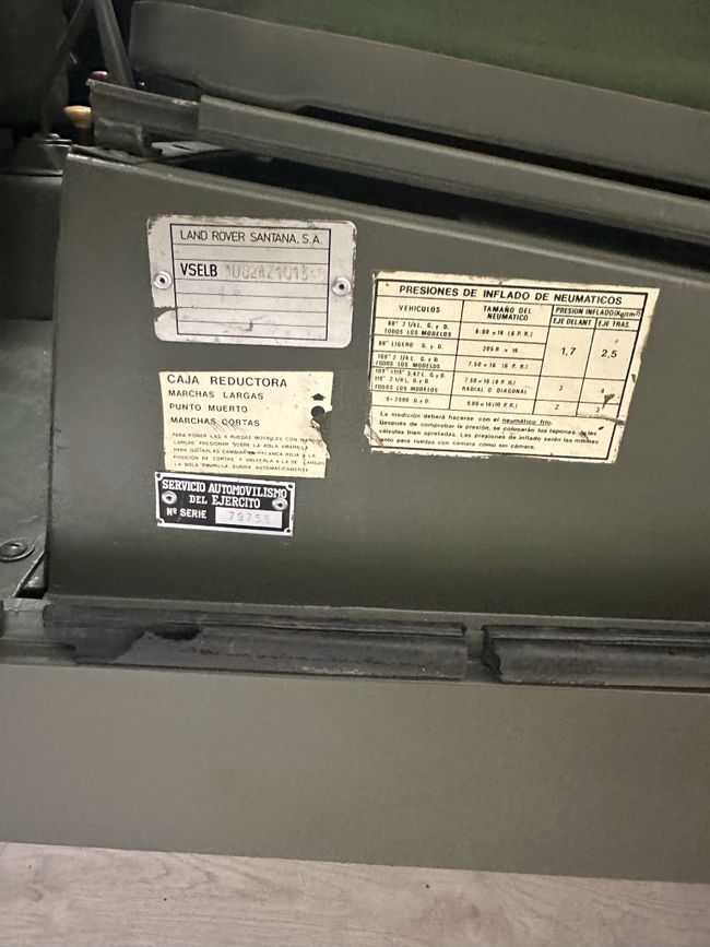 Imatge del vehicle 22