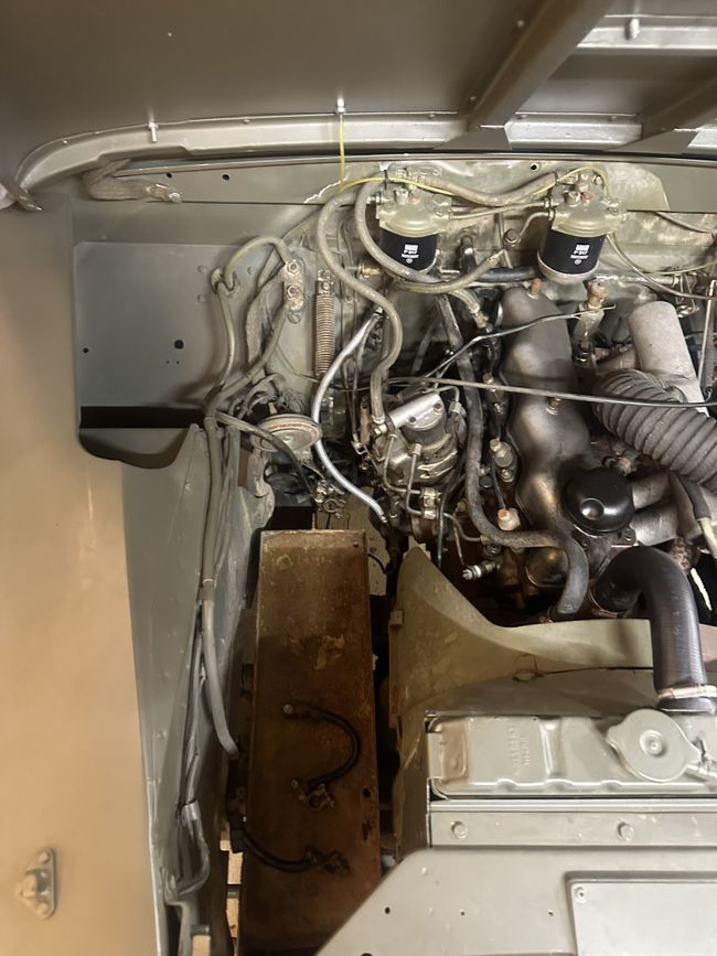 Imatge del vehicle 34