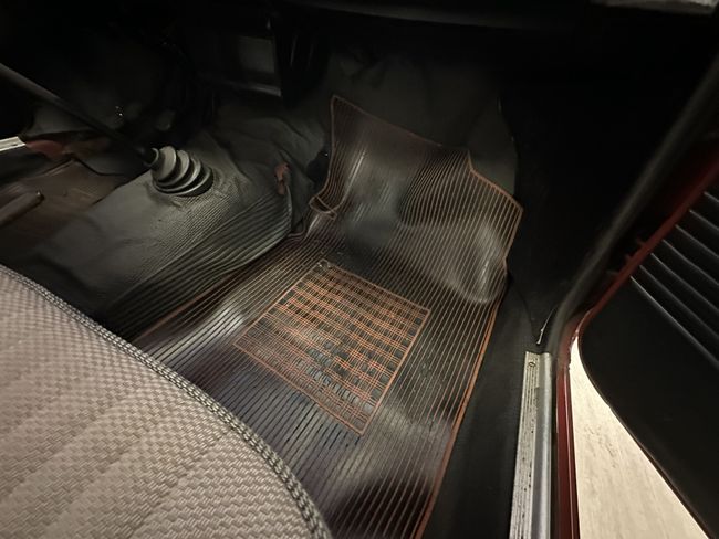 Imatge del vehicle 24