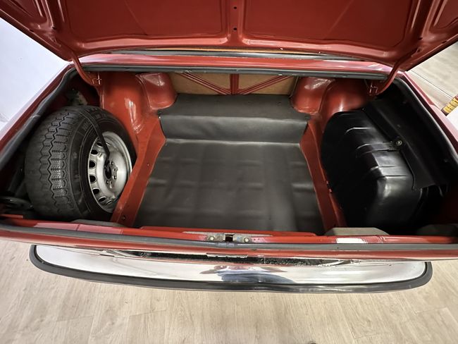 Imatge del vehicle 25