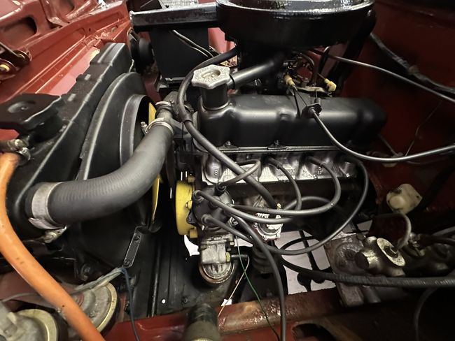 Imatge del vehicle 21