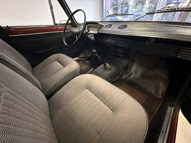 Imatge del vehicle 23
