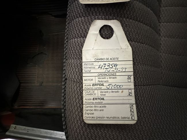 Imatge del vehicle 27