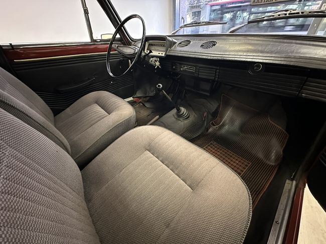 Imatge del vehicle 22