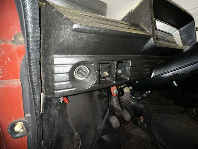 Imatge del vehicle 14