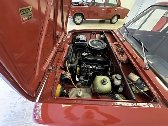 Imatge del vehicle 20