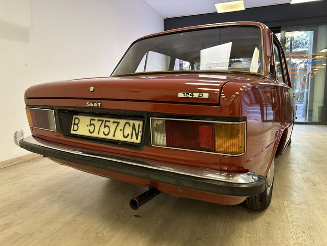 Imatge del vehicle 8