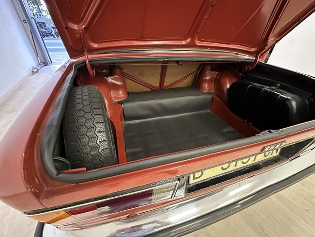 Imatge del vehicle 26