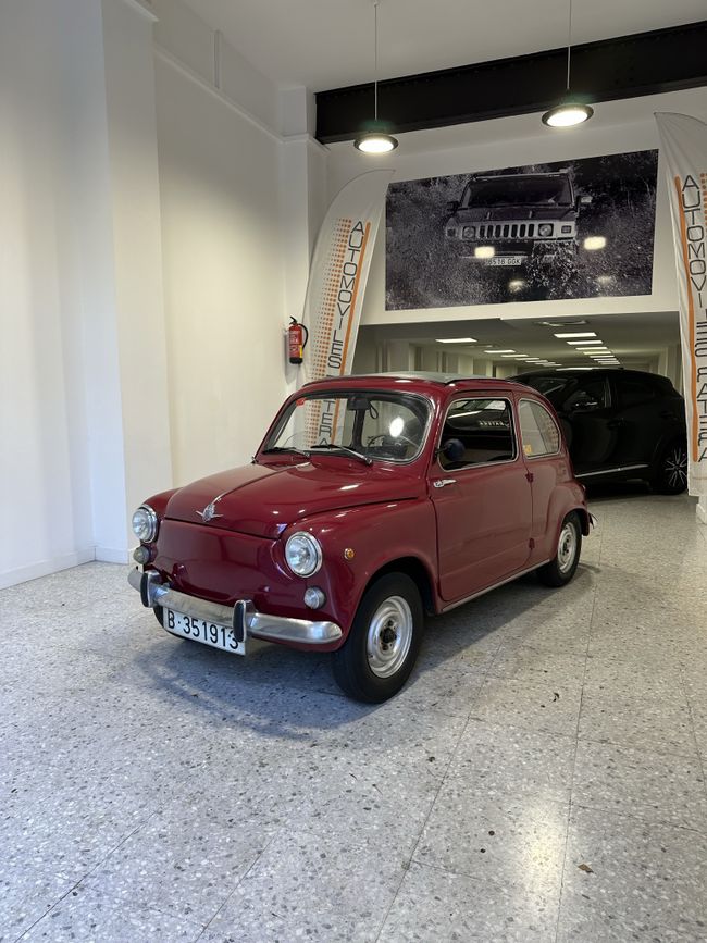 Imatge del vehicle 2
