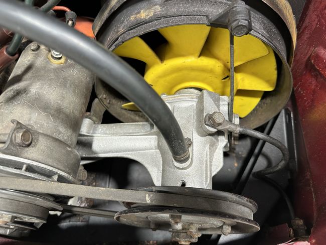 Imatge del vehicle 34