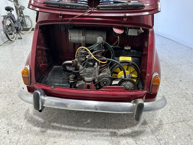 Imatge del vehicle 36
