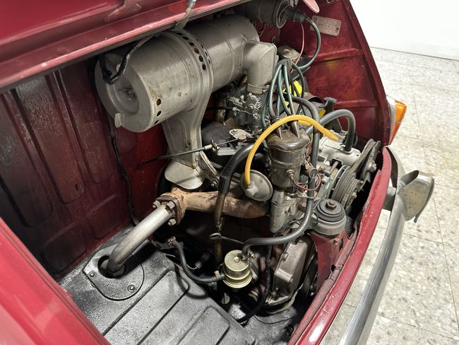 Imatge del vehicle 32