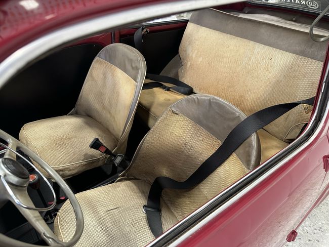 Imatge del vehicle 23