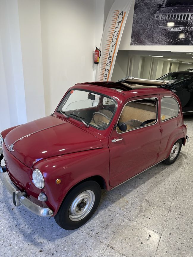 Imatge del vehicle 8