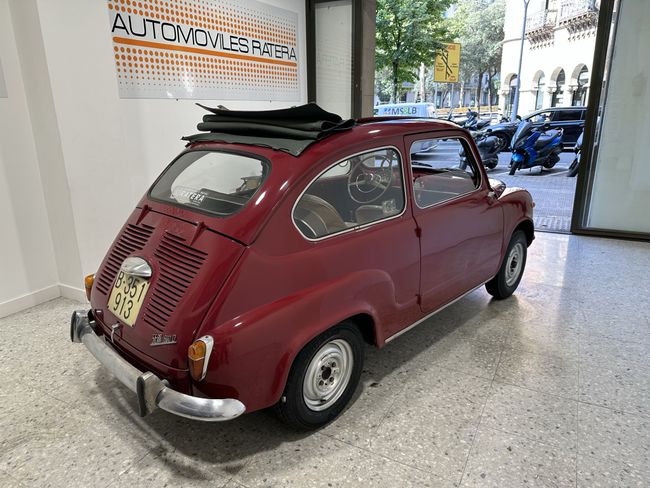 Imatge del vehicle 18
