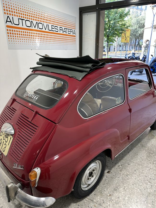 Imatge del vehicle 12