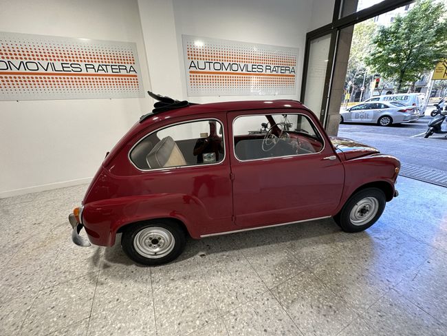 Imatge del vehicle 17